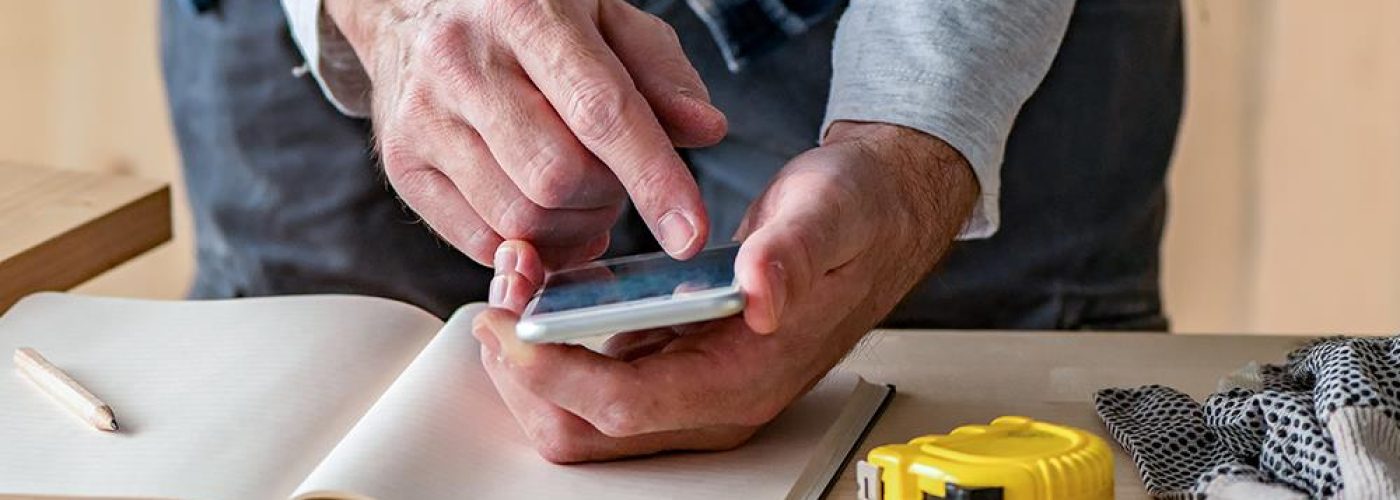 Card reader for your business – how to choose?