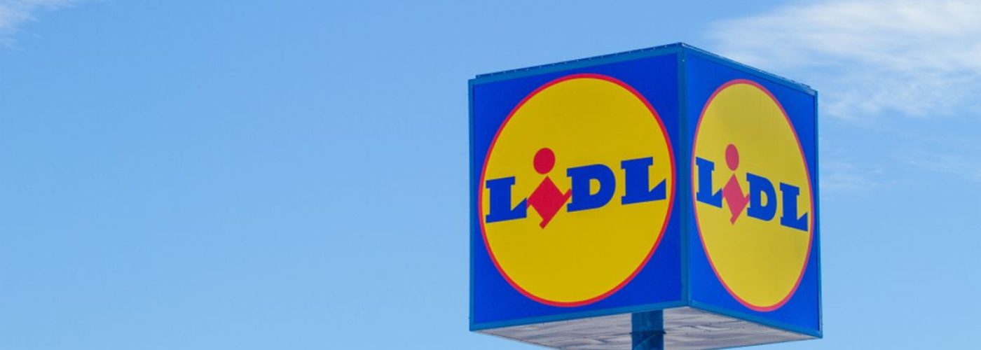 Lidl Strikes £215m Investor Deal to Accelerate Store Expansion