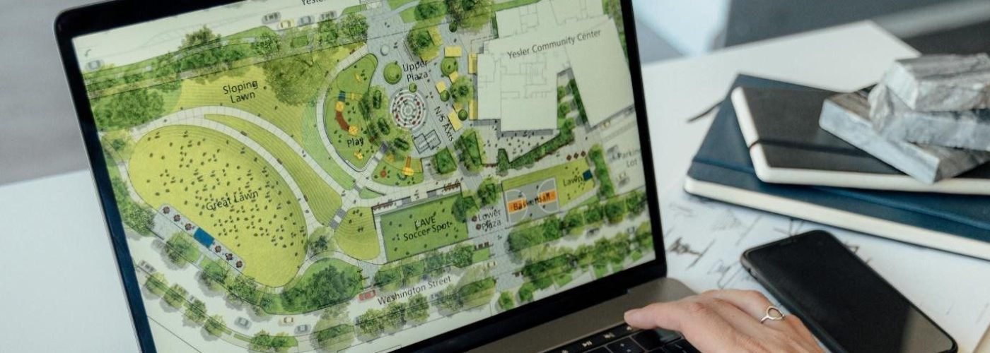Technological advancements to utilise when growing your construction business