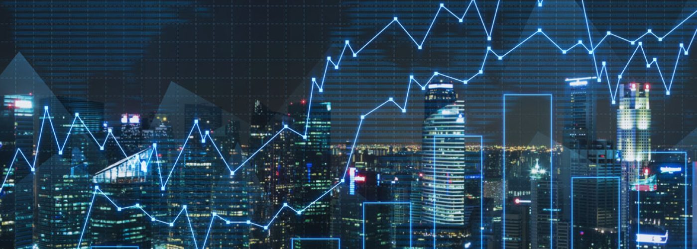 Trade body members vote in favour of Real Estate: UK
