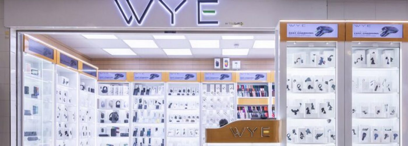 WYE partners with Savills to drive ambitious 400-site UK expansion