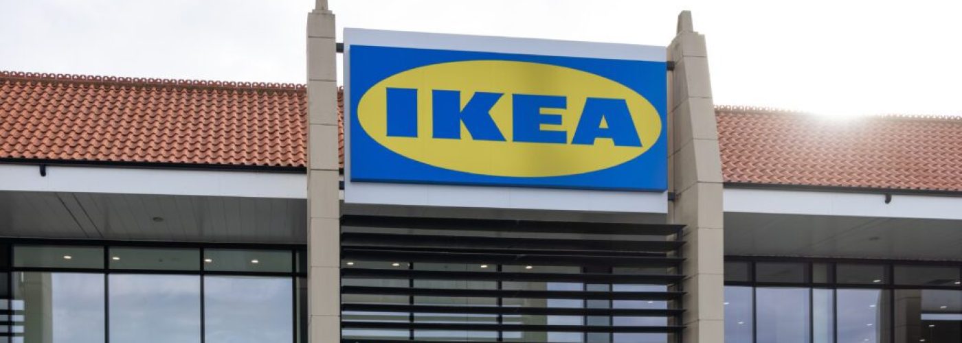 Ikea expands Yorkshire footprint with new York ‘Plan & Order Point’
