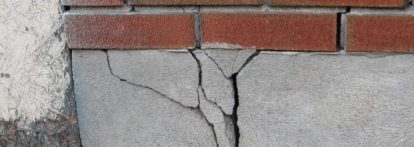 Engineering Solutions for Common Residential Foundation Problems