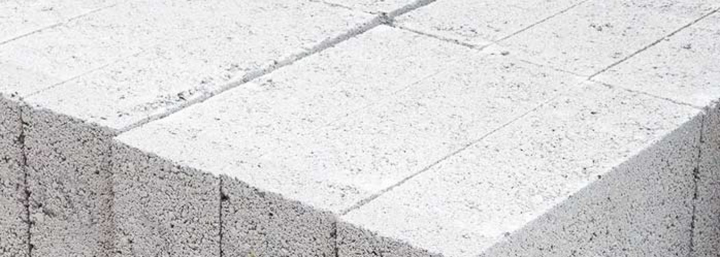 Streamlined Yard Solutions for Construction and Property Teams