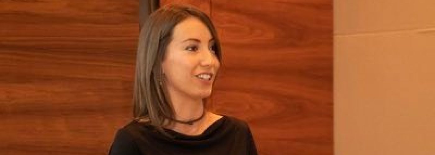 Colliers appoints Lucy Stainton to spearhead ‘One London’ commercial push