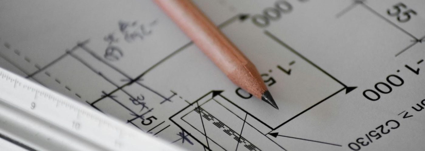 Why Block Plans Are Essential for Planning Approval