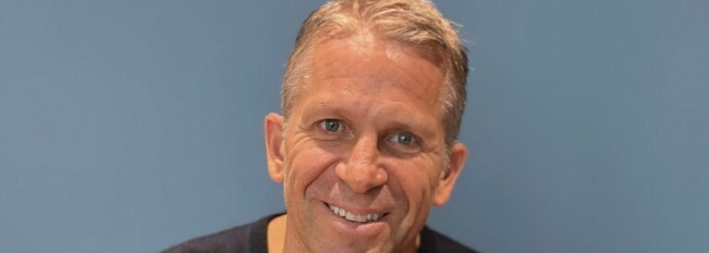 KLM Real Estate names Nick Sewell to lead KLM Asset Partners