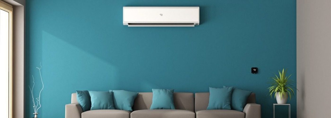 Top-Rated Mini Split Systems for Homes