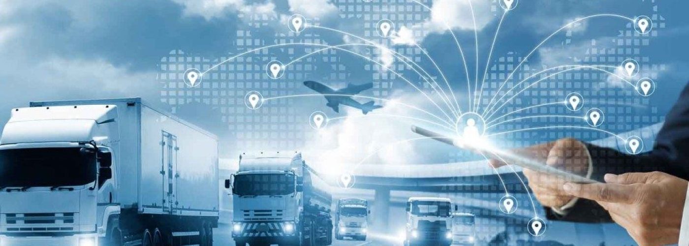 Struggling With Fleet Oversight? Here’s What to Fix First