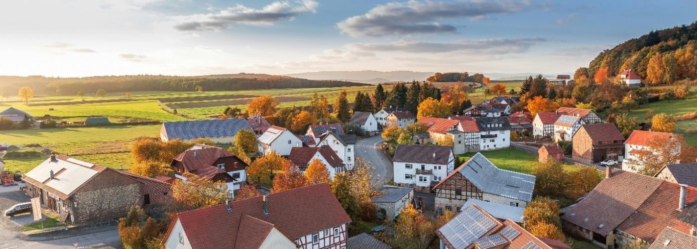 The Role of Professional Management in Maximizing Rental Property ROI