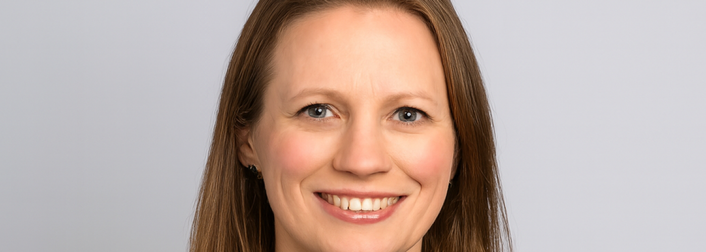Ruth Jackson Joins M&G Real Estate as Head of UK Investment Management