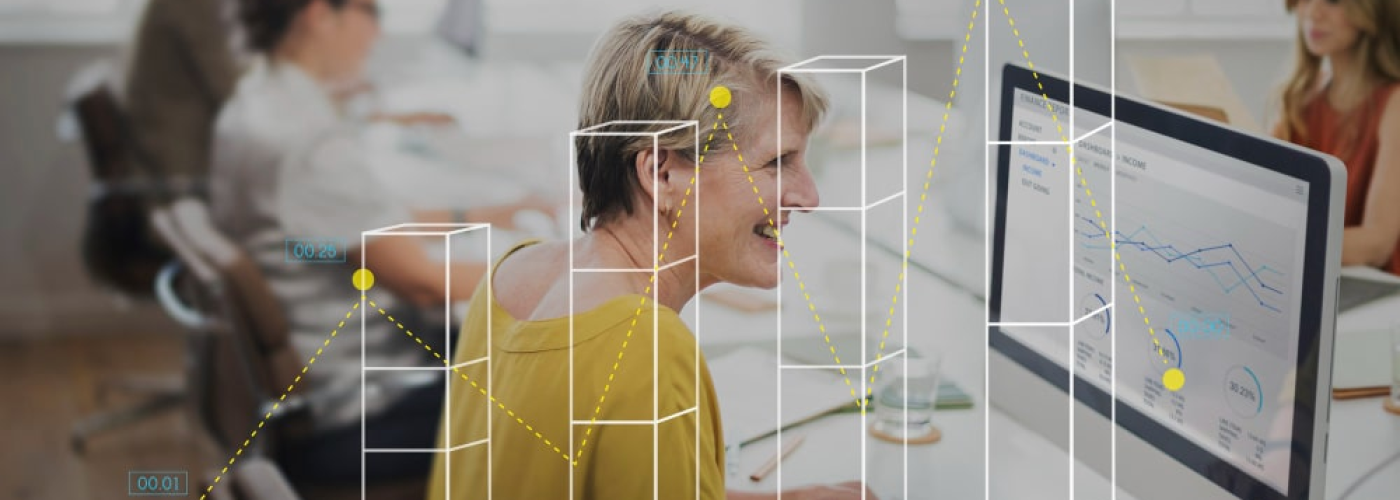 Corporate intelligence: how to anticipate risks in a complex business world