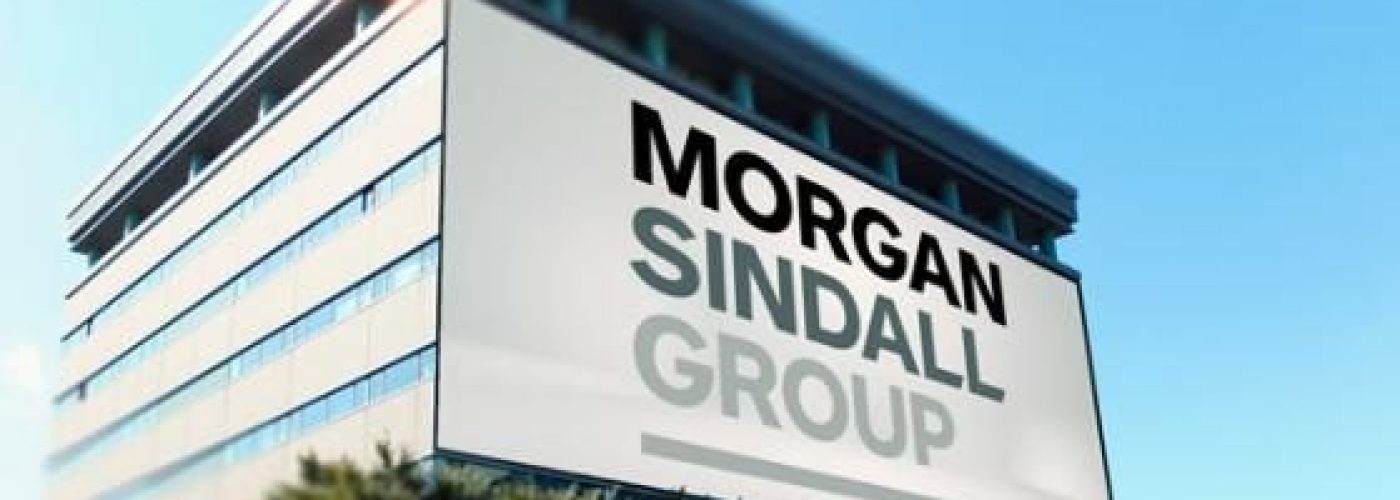 Overbury surge sends Morgan Sindall profits soaring past forecasts`