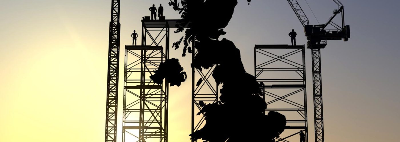 Performance plummets, with market confidence in short supply