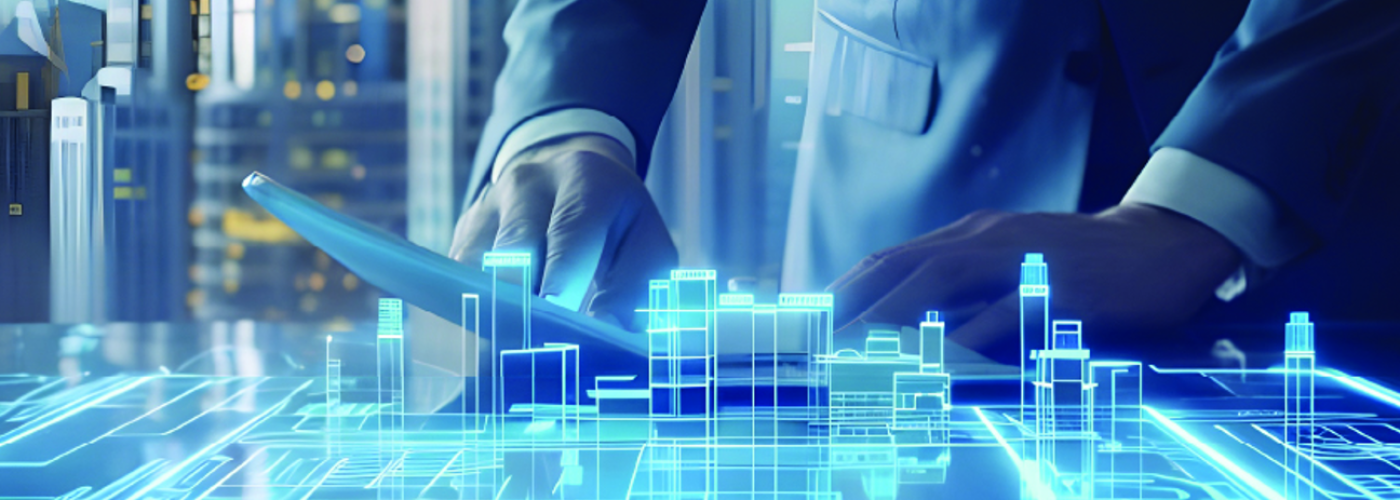 Top 10 new technologies in construction