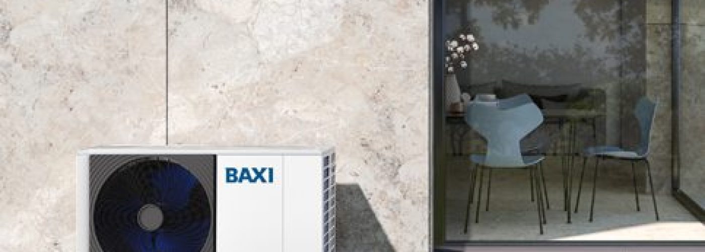 59% of UK installers warming to heat pumps