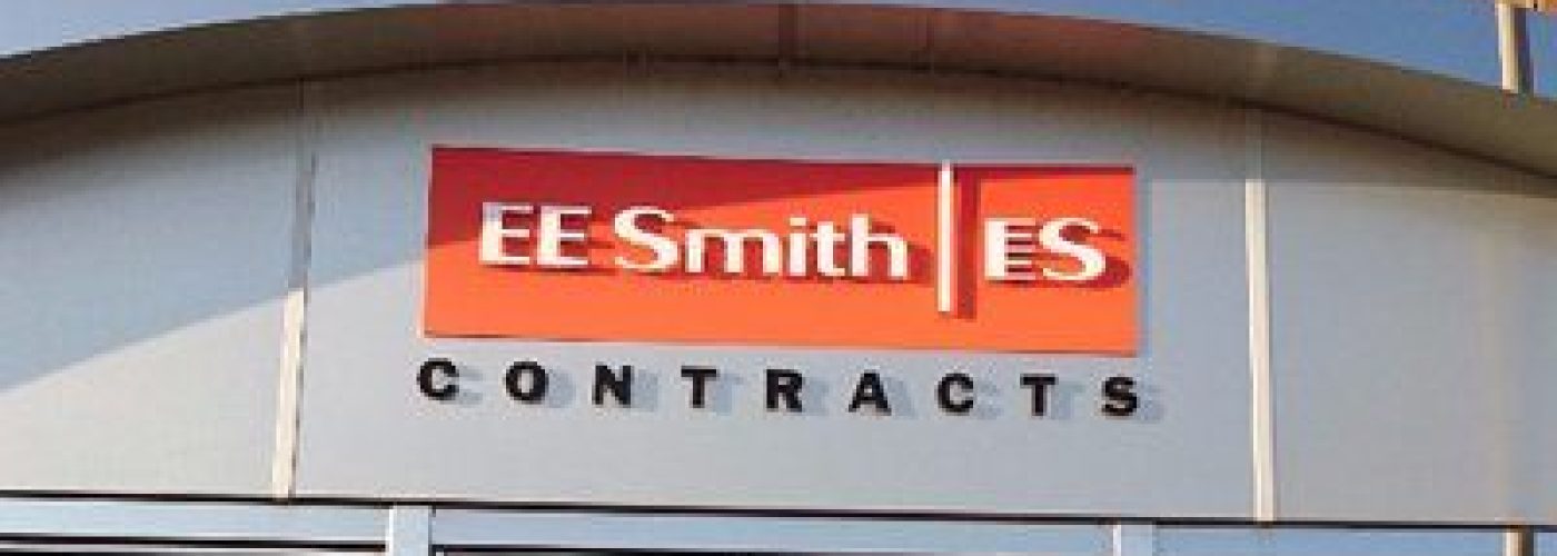 New Apprentice Learning Centre leads on Distinction success for apprentices