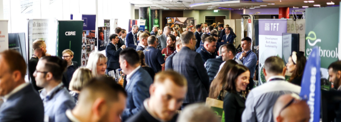 South’s biggest property show rolls out free entry for university students