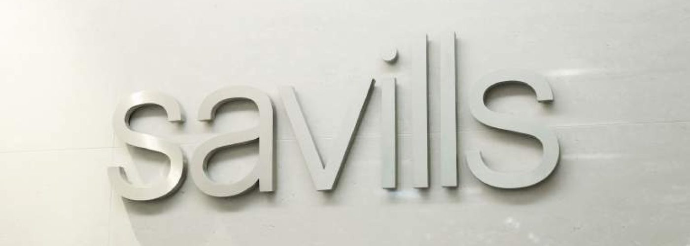 Savills strengthens property management team with appointment of new director Terri Mattison