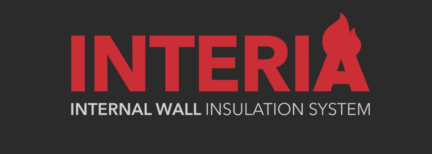 Wetherby Wall Systems Launches InteriA: Setting a New Standard for A-Rated, Moisture-Open Internal Wall Insulation