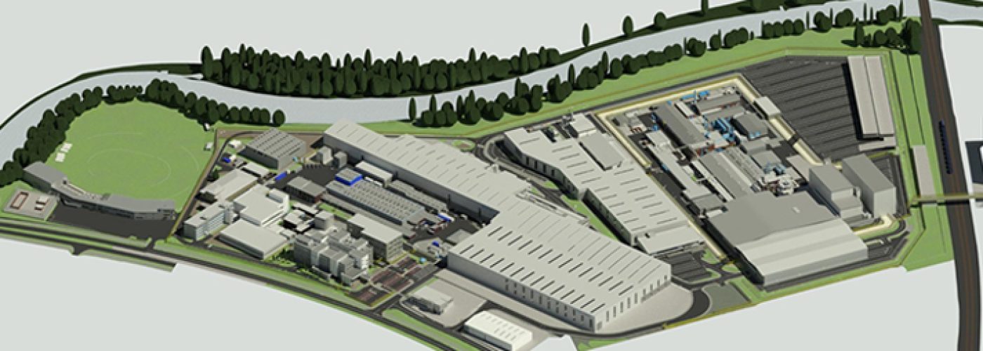 Glenigan Announces Milestone Planning Portal Partnership