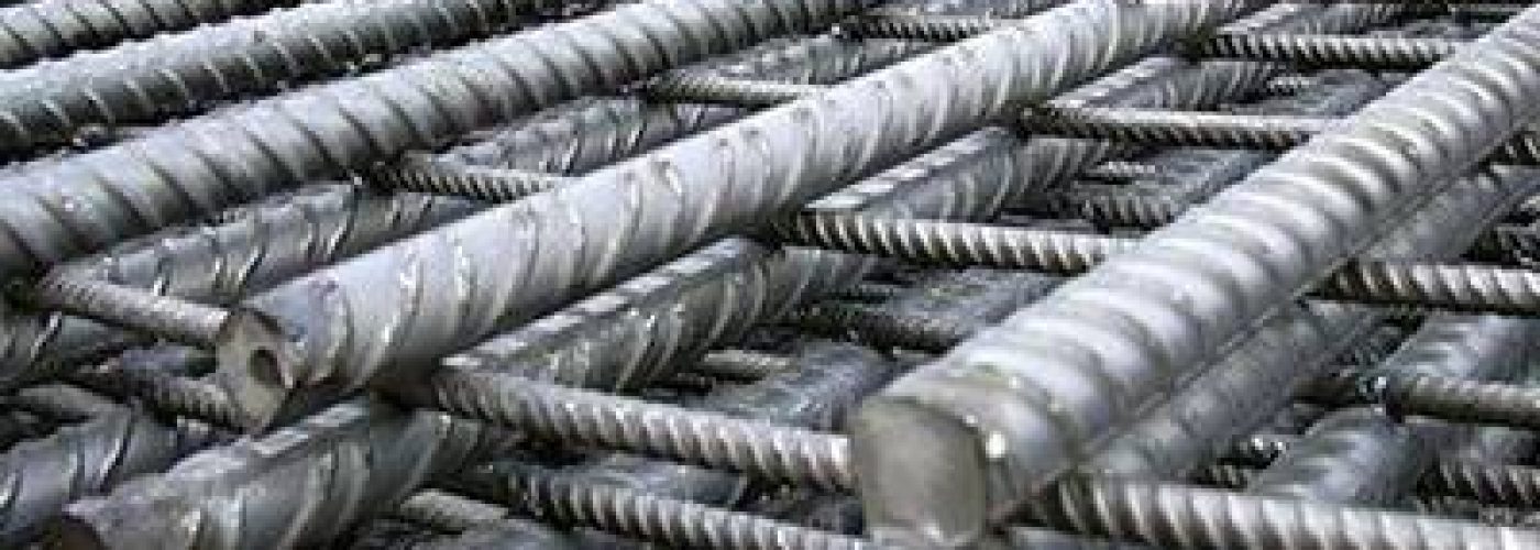 Why Choosing the Right Reinforcing Steel Supplier Matters for Your Construction Project
