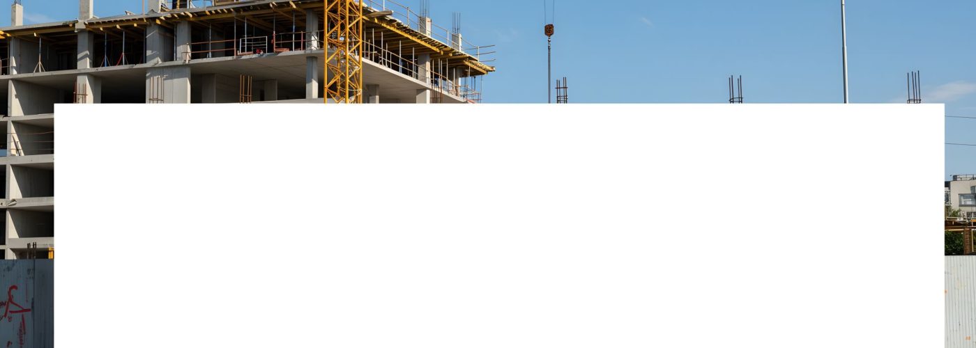 How To Use a Hoarding Board To Maximize Brand Visibility