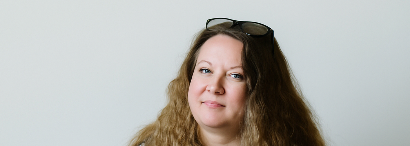 Betts Associates appoints new member of the board to solidify year of restructure