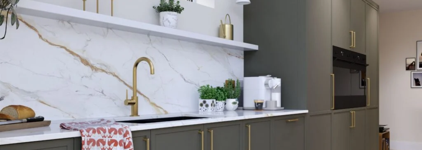Looking for the Perfect Kitchen Fitters In Manchester: Questions to Ask and Common Concerns