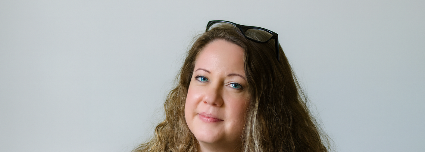 Betts Associates appoints new member of the board to solidify year of restructure