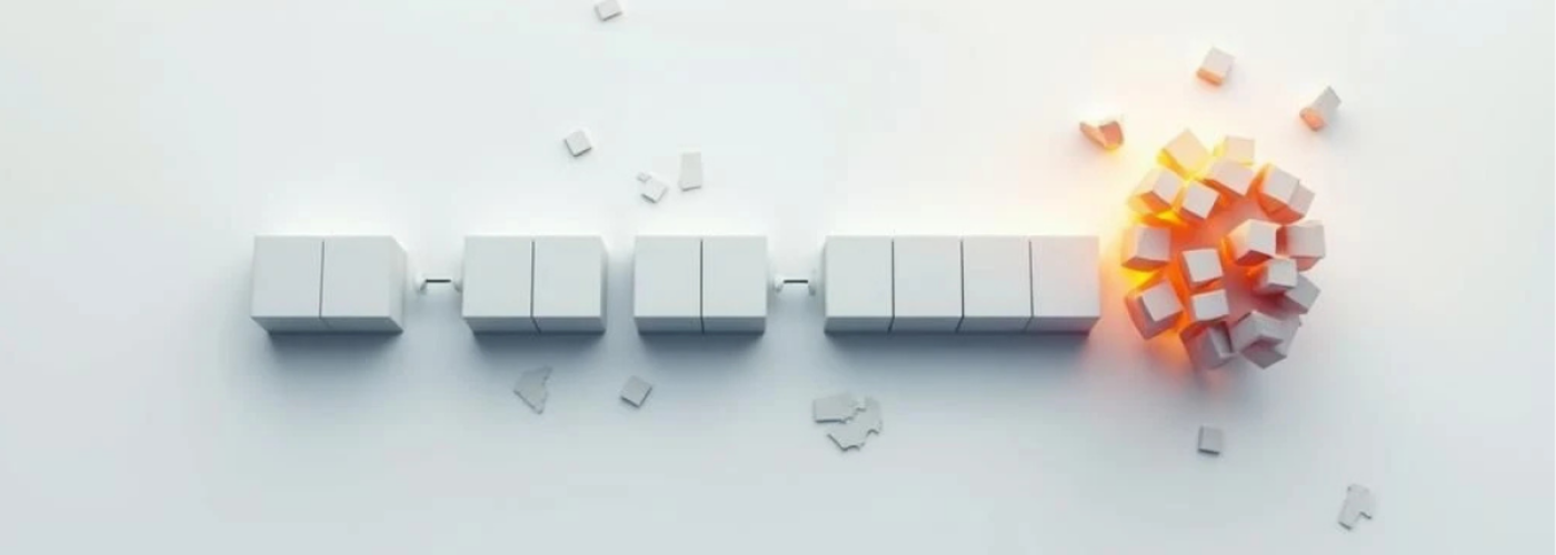 Unlocking Efficiency: How To Leverage AI Enterprise Platforms for Business Growth Unlocking Efficiency: How To Leverage AI Enterprise Platforms for Business Growth