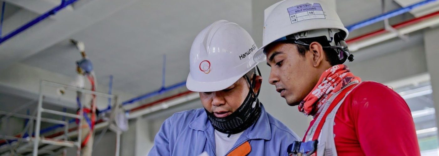 How Contractors Hedge Materials Cost Risk How Contractors Hedge Materials Cost Risk