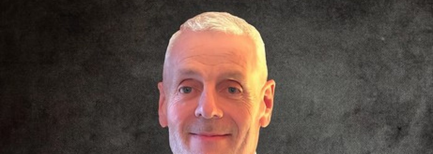 Bellrock appoints Mark Evans as Director of Sales, Engineering Services Bellrock appoints Mark Evans as Director of Sales, Engineering Services