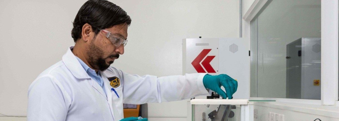 Global standards for motor oils and the SCT Chemicals approach: Juri Sudheimer’s perspective Global standards for motor oils and the SCT Chemicals approach: Juri Sudheimer's perspective