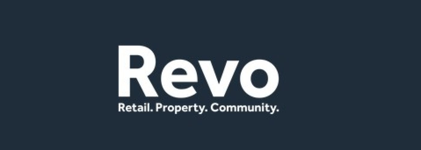 Revo Strengthens Board with Dual Appointments to Drive Retail Evolution Revo Strengthens Board with Dual Appointments to Drive Retail Evolution