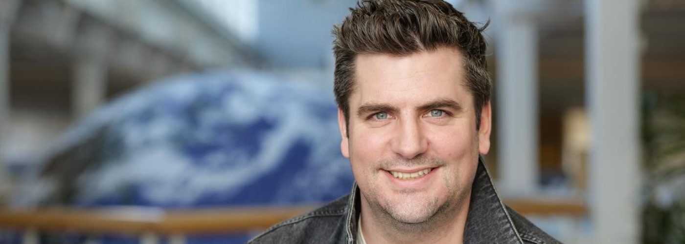 Data centres can’t be the achilles’ heel of the £150bn UK–US Tech Prosperity Deal Data centres can’t be the achilles’ heel of the £150bn UK–US Tech Prosperity Deal