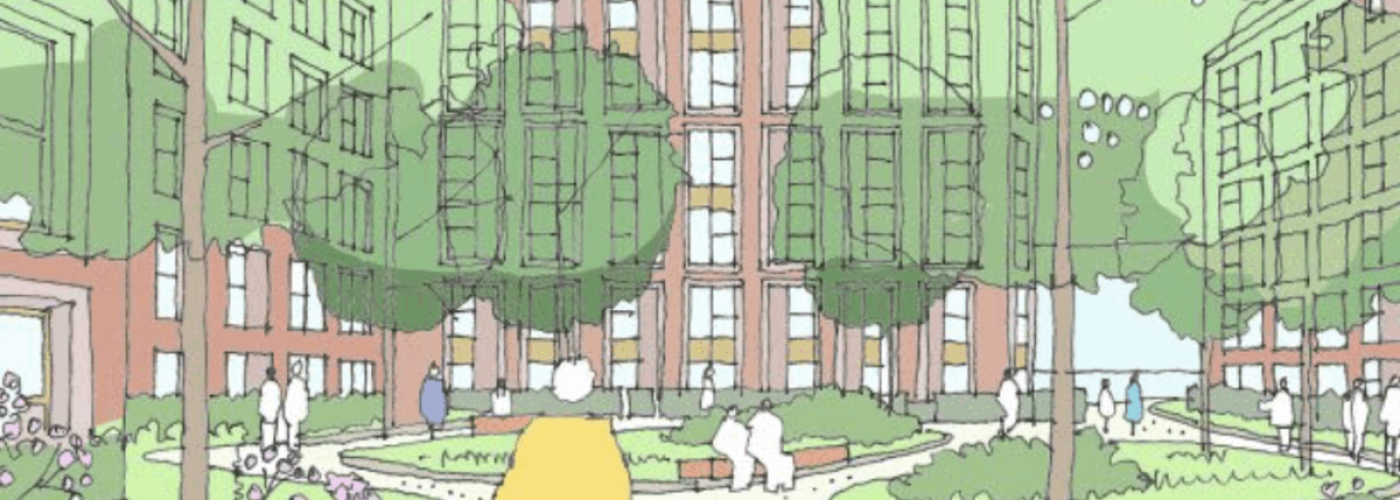 Habiko Launches First Low-Carbon Rental Communities in Chester and Warrington Habiko Launches First Low-Carbon Rental Communities in Chester and Warrington