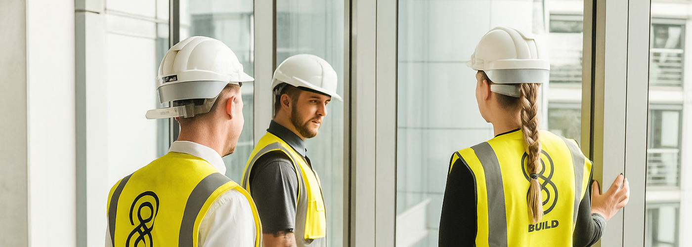 8build Returns to Profit as Fixed-Price Strategy Takes Off 8build Returns to Profit as Fixed-Price Strategy Takes Off