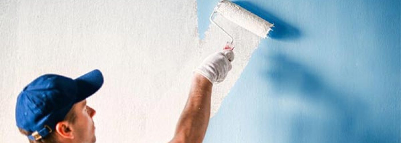Don’t Let Your Building Age Your Business: Commercial Painting That Converts Don't Let Your Building Age Your Business: Commercial Painting That Converts