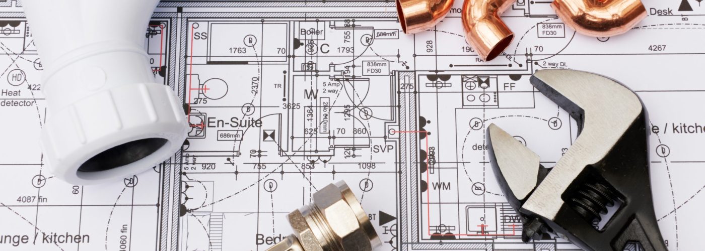 Why Every Commercial Site Needs An Emergency Plumber Plan