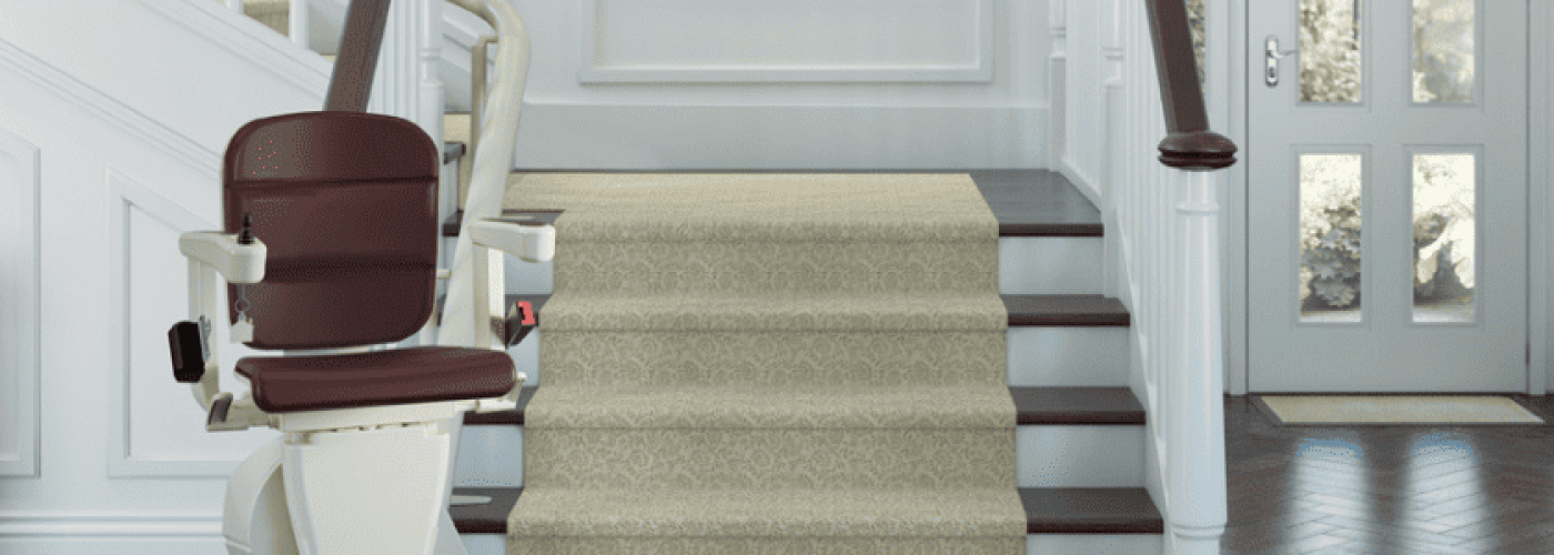 How Stairlift Building Regulations Affect Your Home Renovation' work for you?