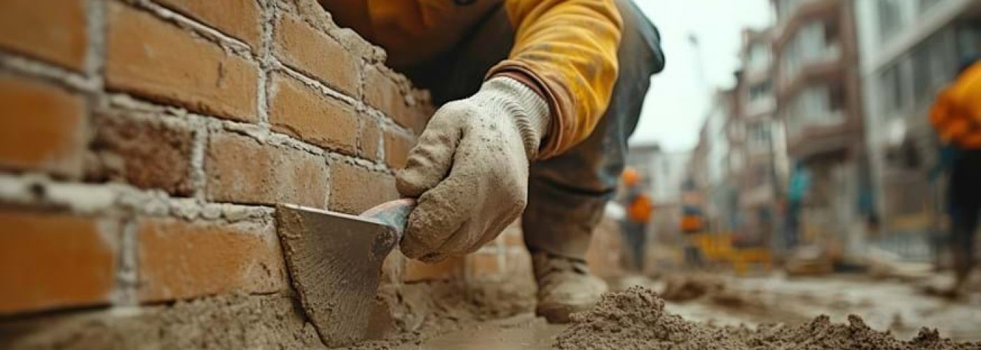 British Safety Council responds to Keep Britain Working report