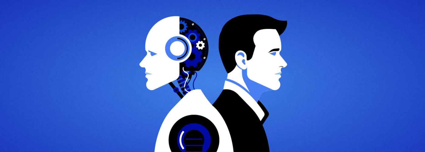 IFS Loops Accelerates Industrial Operations with Agentic AI Digital Workers: Deployable Today, Scalable for Tomorrow