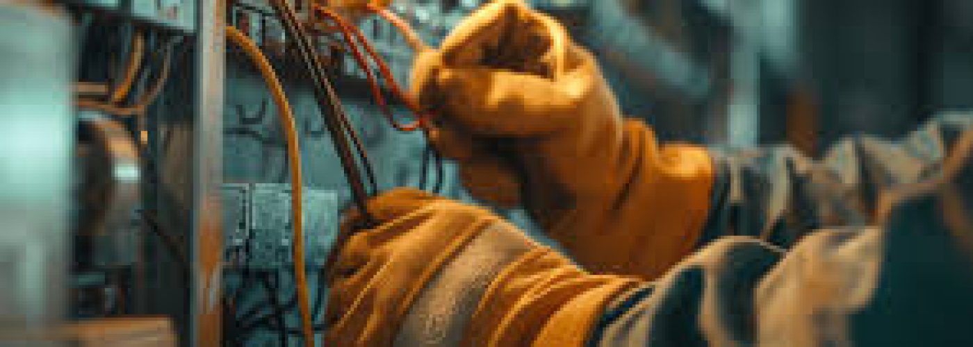 5 Ways Electrical Contractors Can Improve Project Turnaround Times