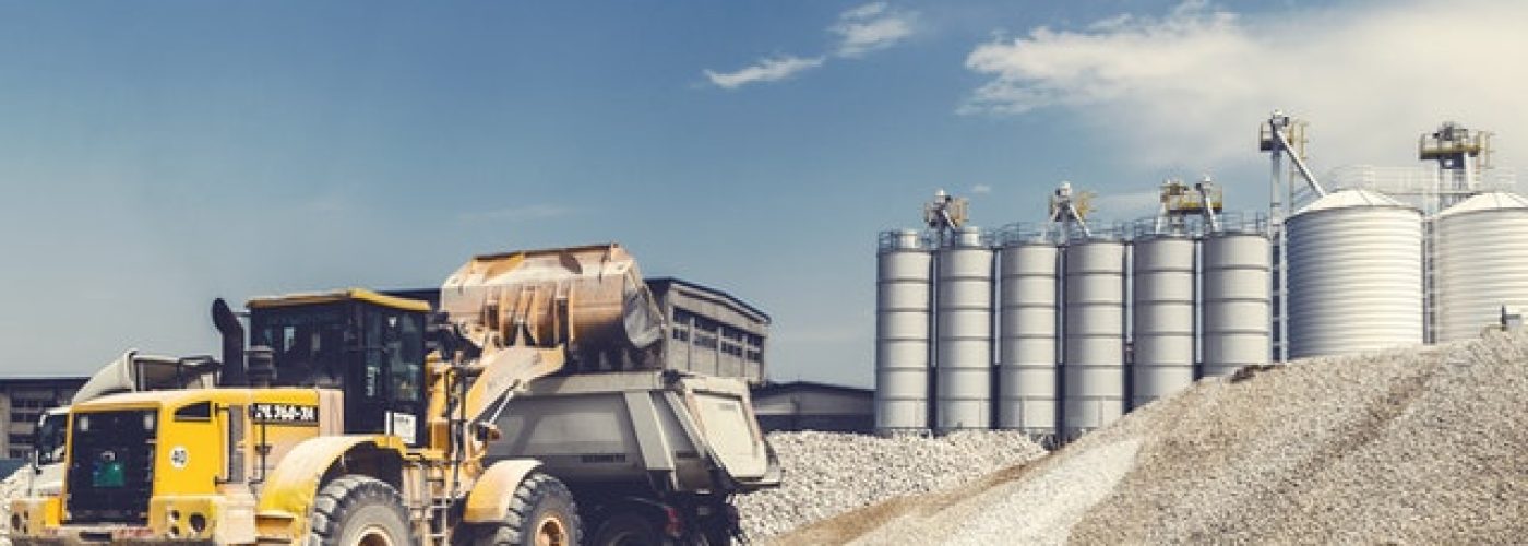 Valero Fleet Cards Transform Fuel Management with Savings and Advanced Tracking