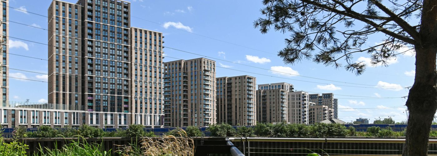 The Critical Role of Structural Engineers in London’s Residential Transformation Projects