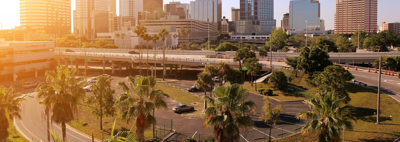 Arcadis and Jupiter Intelligence partner to accelerate global climate resilience solutions