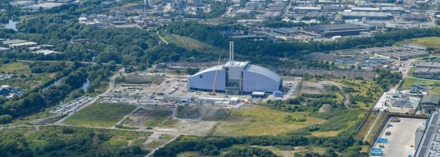 Planning for growth at speed – will root and branch reform deliver?