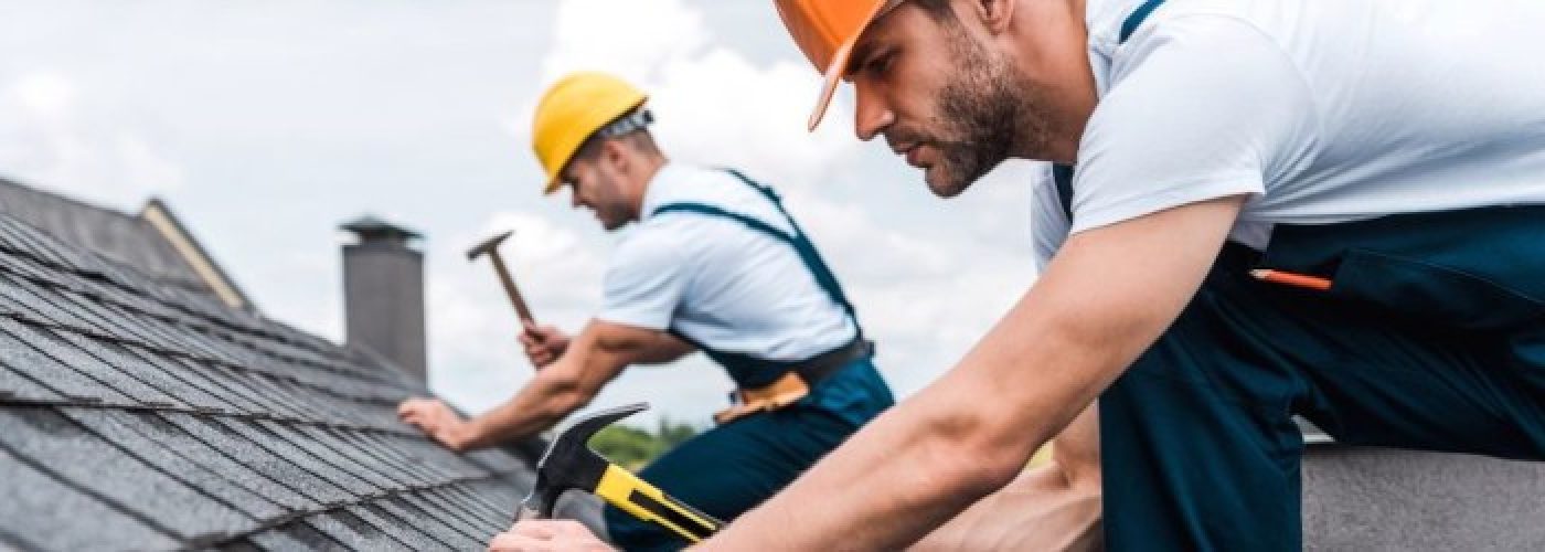 Contractor Safety: The Must-Know Guidance