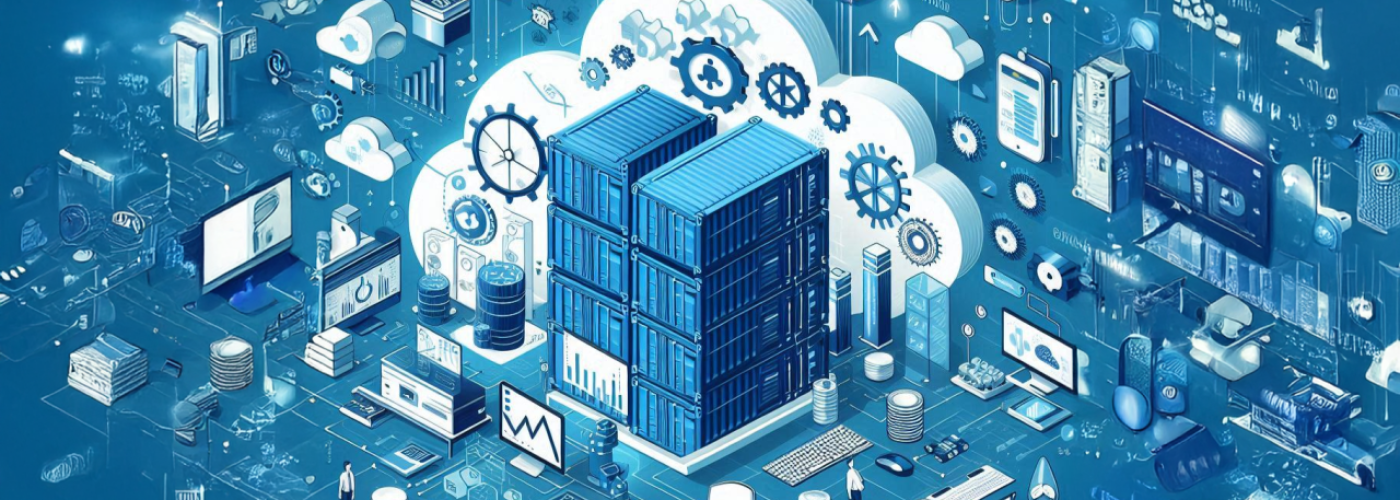 Cloud-Native Architectures for Instant-Load Casino Games Anywhere